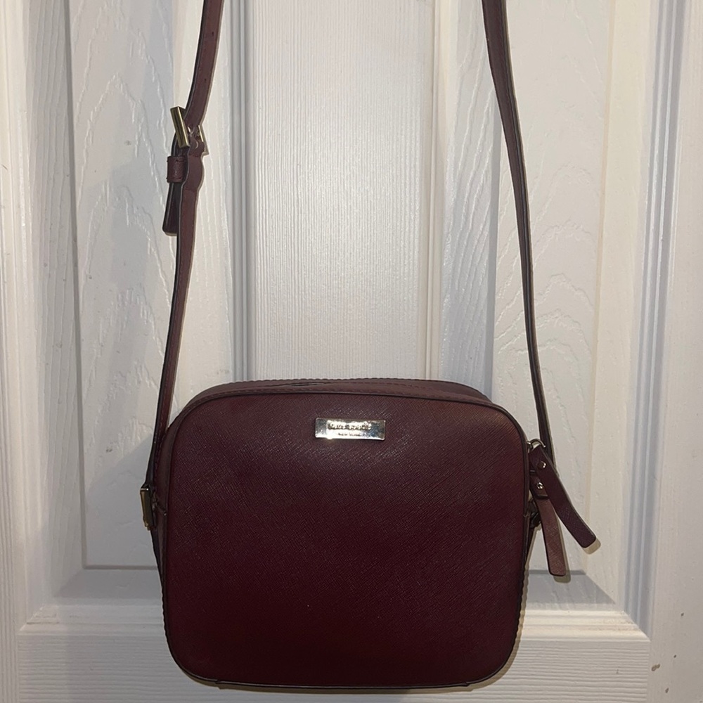 Kate Spade brand new